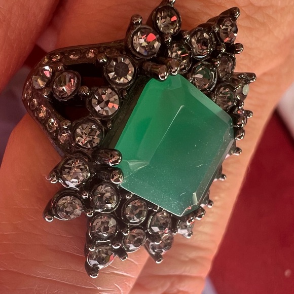 BCBG - Picture 4 of 6